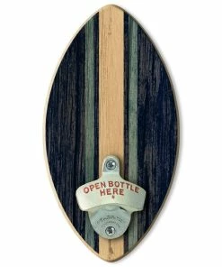 Budget โญ Bars Football Wall-Mounted Wooden Plaque Bottle Openers - Several Team Color Options ๐ 22 Budget โญ Bars Football Wall-Mounted Wooden Plaque Bottle Openers - Several Team Color Options ๐ -Bars Sales Shop football opener blue white blue web 800x