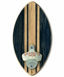 Budget โญ Bars Football Wall-Mounted Wooden Plaque Bottle Openers - Several Team Color Options ๐ 21 Budget โญ Bars Football Wall-Mounted Wooden Plaque Bottle Openers - Several Team Color Options ๐ -Bars Sales Shop football opener blue white web 800x