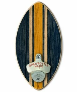 Budget โญ Bars Football Wall-Mounted Wooden Plaque Bottle Openers - Several Team Color Options ๐ 23 Budget โญ Bars Football Wall-Mounted Wooden Plaque Bottle Openers - Several Team Color Options ๐ -Bars Sales Shop football opener blue yellow white web 800x