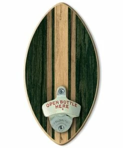 Budget โญ Bars Football Wall-Mounted Wooden Plaque Bottle Openers - Several Team Color Options ๐ 25 Budget โญ Bars Football Wall-Mounted Wooden Plaque Bottle Openers - Several Team Color Options ๐ -Bars Sales Shop football opener green white gray web 800x