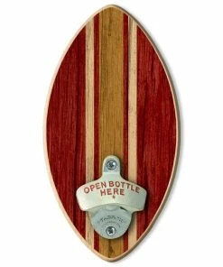 Budget โญ Bars Football Wall-Mounted Wooden Plaque Bottle Openers - Several Team Color Options ๐ 27 Budget โญ Bars Football Wall-Mounted Wooden Plaque Bottle Openers - Several Team Color Options ๐ -Bars Sales Shop football opener red gold white web 800x