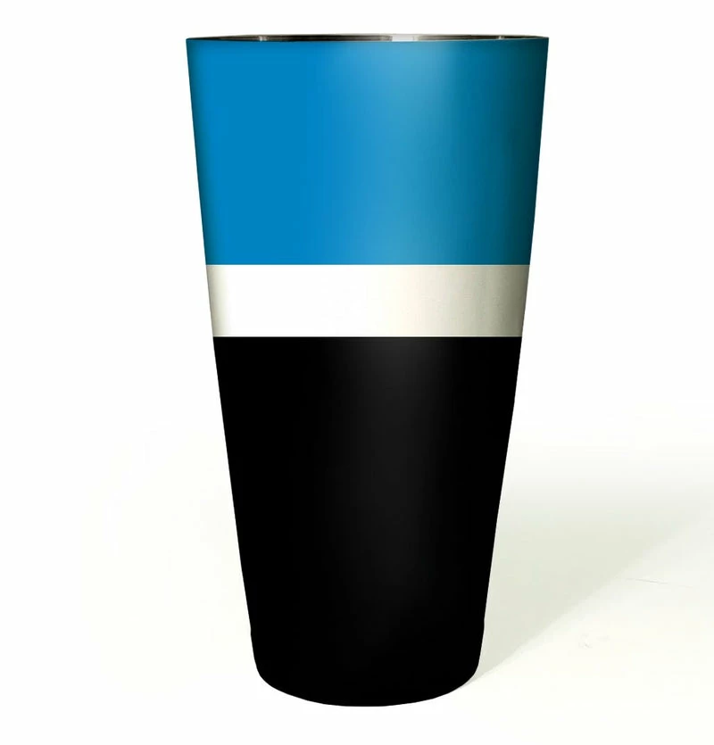 Coupon ๐ Bars Cocktail Shaker Tin - 28oz Weighted - Several Football Team Color Options ๐ 3 Coupon ๐ Bars Cocktail Shaker Tin - 28oz Weighted - Several Football Team Color Options ๐ - Image 3