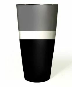 Coupon ๐ Bars Cocktail Shaker Tin - 28oz Weighted - Several Football Team Color Options ๐ 19 Coupon ๐ Bars Cocktail Shaker Tin - 28oz Weighted - Several Football Team Color Options ๐ -Bars Sales Shop football shaker black gray white 28oz web 800x