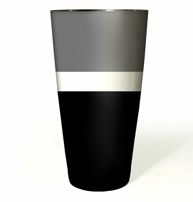 Coupon ๐ Bars Cocktail Shaker Tin - 28oz Weighted - Several Football Team Color Options ๐ 5 Coupon ๐ Bars Cocktail Shaker Tin - 28oz Weighted - Several Football Team Color Options ๐ - Image 5