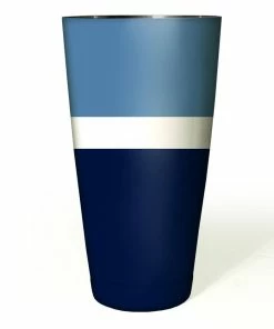 Coupon ๐ Bars Cocktail Shaker Tin - 28oz Weighted - Several Football Team Color Options ๐ 20 Coupon ๐ Bars Cocktail Shaker Tin - 28oz Weighted - Several Football Team Color Options ๐ -Bars Sales Shop football shaker blue blue white 28oz web 800x