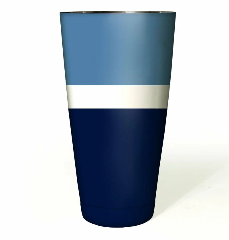 Coupon ๐ Bars Cocktail Shaker Tin - 28oz Weighted - Several Football Team Color Options ๐ 6 Coupon ๐ Bars Cocktail Shaker Tin - 28oz Weighted - Several Football Team Color Options ๐ - Image 6