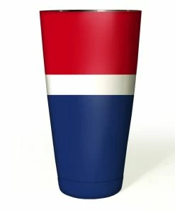 Coupon ๐ Bars Cocktail Shaker Tin - 28oz Weighted - Several Football Team Color Options ๐ 22 Coupon ๐ Bars Cocktail Shaker Tin - 28oz Weighted - Several Football Team Color Options ๐ -Bars Sales Shop football shaker blue red white 28oz web 800x