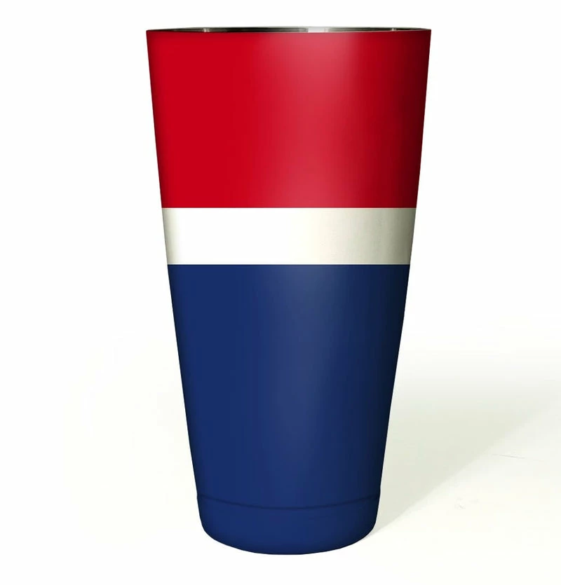 Coupon ๐ Bars Cocktail Shaker Tin - 28oz Weighted - Several Football Team Color Options ๐ 8 Coupon ๐ Bars Cocktail Shaker Tin - 28oz Weighted - Several Football Team Color Options ๐ - Image 8