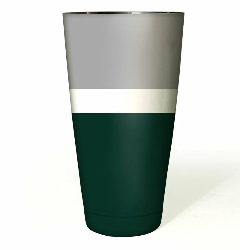 Coupon ๐ Bars Cocktail Shaker Tin - 28oz Weighted - Several Football Team Color Options ๐ 10 Coupon ๐ Bars Cocktail Shaker Tin - 28oz Weighted - Several Football Team Color Options ๐ - Image 10