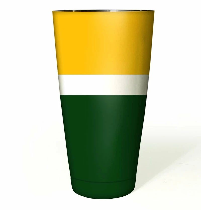 Coupon ๐ Bars Cocktail Shaker Tin - 28oz Weighted - Several Football Team Color Options ๐ 11 Coupon ๐ Bars Cocktail Shaker Tin - 28oz Weighted - Several Football Team Color Options ๐ - Image 11