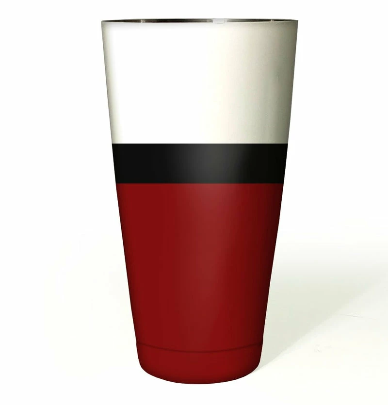 Coupon ๐ Bars Cocktail Shaker Tin - 28oz Weighted - Several Football Team Color Options ๐ 14 Coupon ๐ Bars Cocktail Shaker Tin - 28oz Weighted - Several Football Team Color Options ๐ - Image 14