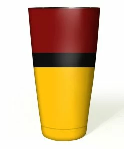 Coupon ๐ Bars Cocktail Shaker Tin - 28oz Weighted - Several Football Team Color Options ๐ 26 Coupon ๐ Bars Cocktail Shaker Tin - 28oz Weighted - Several Football Team Color Options ๐ -Bars Sales Shop football shaker yellow red black 28oz web 800x