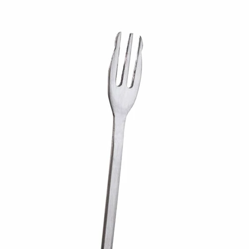 Discount ๐งจ Bars Bar Spoon 11.25" Fork Tip โจ 3 Discount ๐งจ Bars Bar Spoon 11.25" Fork Tip โจ - Image 3