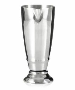 Brand new ❤️ Bars Crafthouse Jigger By Fortessa ⭐ -Bars Sales Shop fortessa crafthouse jigger bpc 800 800x