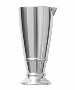 Brand new ❤️ Bars Crafthouse Jigger By Fortessa ⭐