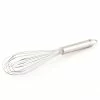 Flash Sale ✔️ Bars Stainless Steel - French Wire Bar Whisk 😉