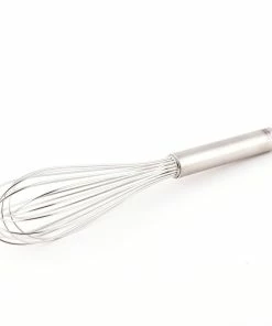 Flash Sale ✔️ Bars Stainless Steel - French Wire Bar Whisk 😉