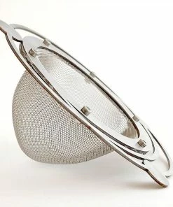 Cheap 🛒 Bars Cocktail Designs Fine Mesh Galaxy Strainer ✨ -Bars Sales Shop galaxy fine mesh strainer bpc 1 800x