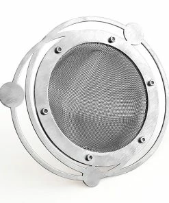 Cheap 🛒 Bars Cocktail Designs Fine Mesh Galaxy Strainer ✨