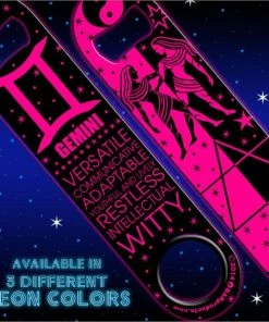 Wholesale ❤️ Bars Kolorcoat™ Zodiac Speed Bottle Opener - NEON - GEMINI 👏 -Bars Sales Shop gemini neon speed opener pink1 59943466 7317 408e 8dde 817af3204e36 800x