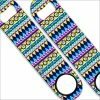 Hot Sale ⭐ Bars Aztec Geometric - V3 - Kolorcoat™ Speed Opener 😀