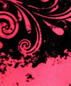 Deals π Bars Printed Cocktail Shaker Tin - NEON Pink Butterfly - 28 Ounce Weighted π 7 Deals π Bars Printed Cocktail Shaker Tin - NEON Pink Butterfly - 28 Ounce Weighted π -Bars Sales Shop glitter closeup web butterfly 800x