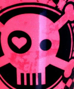 Best Sale ✔️ Bars Printed Cocktail Shaker Tin - NEON Pink Checkered Skull - 28 Ounce Weighted ✔️ 7 Best Sale ✔️ Bars Printed Cocktail Shaker Tin - NEON Pink Checkered Skull - 28 Ounce Weighted ✔️ -Bars Sales Shop glitter closeup web checkered skull 800x