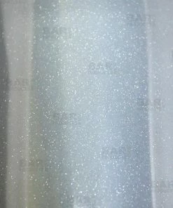 Top 10 🎉 Bars BarConic® Cocktail Mixing Tin 18oz. – Silver Glitter 🔔 -Bars Sales Shop glitter finished shaketer tin 2 9fbaeb7d b9ce 4314 bca2 28d6444c6864 800x