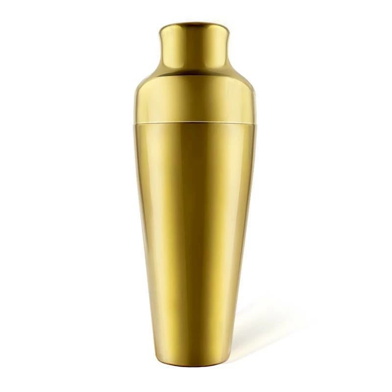 Best reviews of 🔥 Bars Olea™ 2 Piece Cocktail Shaker - Gold Plated Parisian Style - 20 Ounce 🔔 1 Best reviews of 🔥 Bars Olea™ 2 Piece Cocktail Shaker - Gold Plated Parisian Style - 20 Ounce 🔔