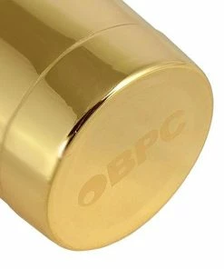 Brand new 🎁 Bars Olea™ 16oz Weighted Cocktail Shaker - Gold Plated 😉 9 Brand new 🎁 Bars Olea™ 16oz Weighted Cocktail Shaker - Gold Plated 😉 -Bars Sales Shop gold cocktail shaker 16oz olea bpc 6 1 800x