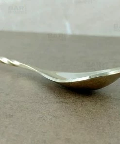 Top 10 😀 Bars BarConic®Professional Grade - Gold Plated Bar Spoon W/ Muddler Tip - 40cm ✔️ 5 Top 10 😀 Bars BarConic®Professional Grade - Gold Plated Bar Spoon W/ Muddler Tip - 40cm ✔️ -Bars Sales Shop gold muddler bar spoon bpc1 800x