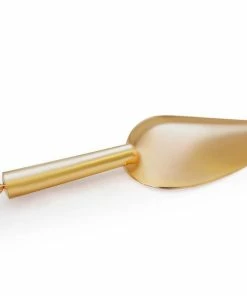 Best Pirce ๐ฅ Bars Gold Plated Ice Scoop ๐ฅฐ 5 Best Pirce ๐ฅ Bars Gold Plated Ice Scoop ๐ฅฐ -Bars Sales Shop gold plated ice scoop bpc 1 800x