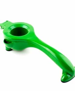 Flash Sale ✨ Bars ( Color Options) - High End Citrus Jucier W/ Side Strainer 🥰 6 Flash Sale ✨ Bars ( Color Options) - High End Citrus Jucier W/ Side Strainer 🥰 -Bars Sales Shop green citrus squeezer clean 800x