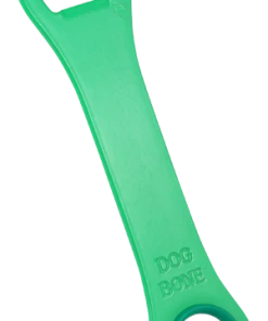 Deals ✔️ Bars 🐶 Dog Bone Green Speed Opener ⌛