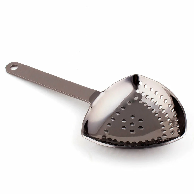New ๐ฏ Bars Julep Strainer - Triangular (Color Option) ๐ฅฐ 3 New ๐ฏ Bars Julep Strainer - Triangular (Color Option) ๐ฅฐ - Image 3