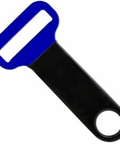 Top 10 🌟 Bars 🔨 Hammerhead Vinylworks Speed Opener 😀 -Bars Sales Shop hammer head bottle opener blue 800bpc 1 1 800x