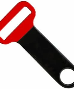Top 10 🌟 Bars 🔨 Hammerhead Vinylworks Speed Opener 😀 -Bars Sales Shop hammer head bottle opener red 800bpc 1 1 800x