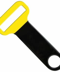 Top 10 🌟 Bars 🔨 Hammerhead Vinylworks Speed Opener 😀 -Bars Sales Shop hammer head bottle opener yellow 800bpc 1 1 800x