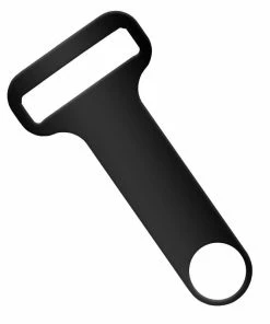 Flash Sale ✔️ Bars 🔨 Hammerhead Speed Opener - Stainless Steel 🌟 -Bars Sales Shop hammerhead bottle opener black 800 bpc 1 800x