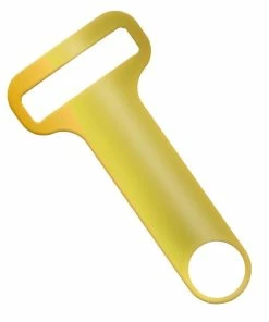 Flash Sale ✔️ Bars 🔨 Hammerhead Speed Opener - Stainless Steel 🌟 -Bars Sales Shop hammerhead bottle opener goldbronze 800 bpc 1 800x