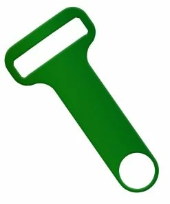 Flash Sale ✔️ Bars 🔨 Hammerhead Speed Opener - Stainless Steel 🌟 -Bars Sales Shop hammerhead bottle opener green 800 bpc 1 800x