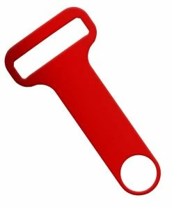 Flash Sale ✔️ Bars 🔨 Hammerhead Speed Opener - Stainless Steel 🌟 -Bars Sales Shop hammerhead bottle opener red 800 bpc 1 800x