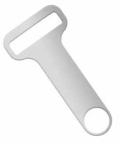 Flash Sale ✔️ Bars 🔨 Hammerhead Speed Opener - Stainless Steel 🌟 -Bars Sales Shop hammerhead bottle opener white 800 bpc 1 800x