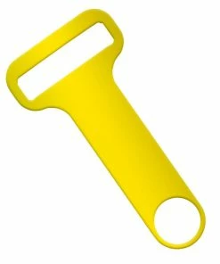 Flash Sale ✔️ Bars 🔨 Hammerhead Speed Opener - Stainless Steel 🌟 -Bars Sales Shop hammerhead bottle opener yellow 800 bpc 1 800x
