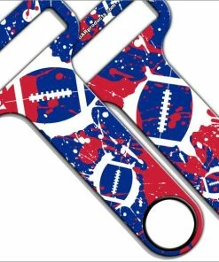 Flash Sale 🤩 Bars Football Kolorcoat™ 🔨 HAMMERHEAD™ Bottle Openers 🎁 -Bars Sales Shop hammerhead lbl buffalo 540ee8da e73e 4878 9d94 651712f2f078 800x