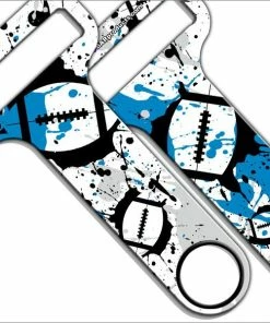 Flash Sale 🤩 Bars Football Kolorcoat™ 🔨 HAMMERHEAD™ Bottle Openers 🎁 -Bars Sales Shop hammerhead lbl carolina 0fd1616c 83a5 4411 be73 07b1007196c8 800x