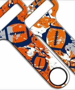 Flash Sale 🤩 Bars Football Kolorcoat™ 🔨 HAMMERHEAD™ Bottle Openers 🎁 -Bars Sales Shop hammerhead lbl chicago 359d5ae4 879b 4f66 8782 dac97870bb72 800x