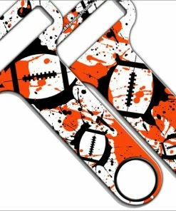 Flash Sale 🤩 Bars Football Kolorcoat™ 🔨 HAMMERHEAD™ Bottle Openers 🎁 -Bars Sales Shop hammerhead lbl cincinnati 09f4330d 3804 4fb2 ade3 e8da43cccaa1 800x