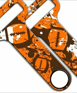 Flash Sale 🤩 Bars Football Kolorcoat™ 🔨 HAMMERHEAD™ Bottle Openers 🎁 -Bars Sales Shop hammerhead lbl cleveland 641c7dc8 5c80 4a47 8043 e5095527e821 800x