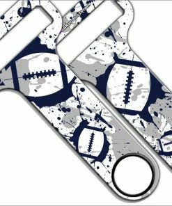 Flash Sale 🤩 Bars Football Kolorcoat™ 🔨 HAMMERHEAD™ Bottle Openers 🎁 -Bars Sales Shop hammerhead lbl dallas 934c2da2 1463 4f0a 9fb3 01be1877e6ff 800x